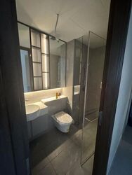 Grand Dunman (D15), Apartment #629756191